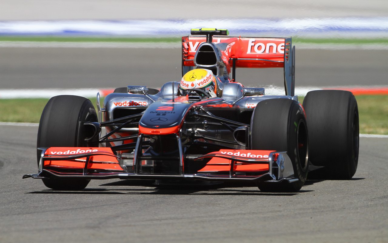 GP TURCHIA 1280x800