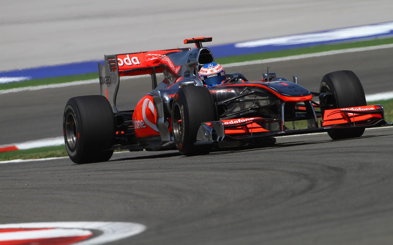GP TURCHIA 1280x800