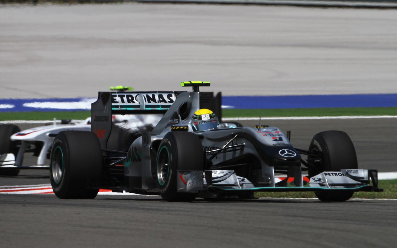 GP TURCHIA 1280x800