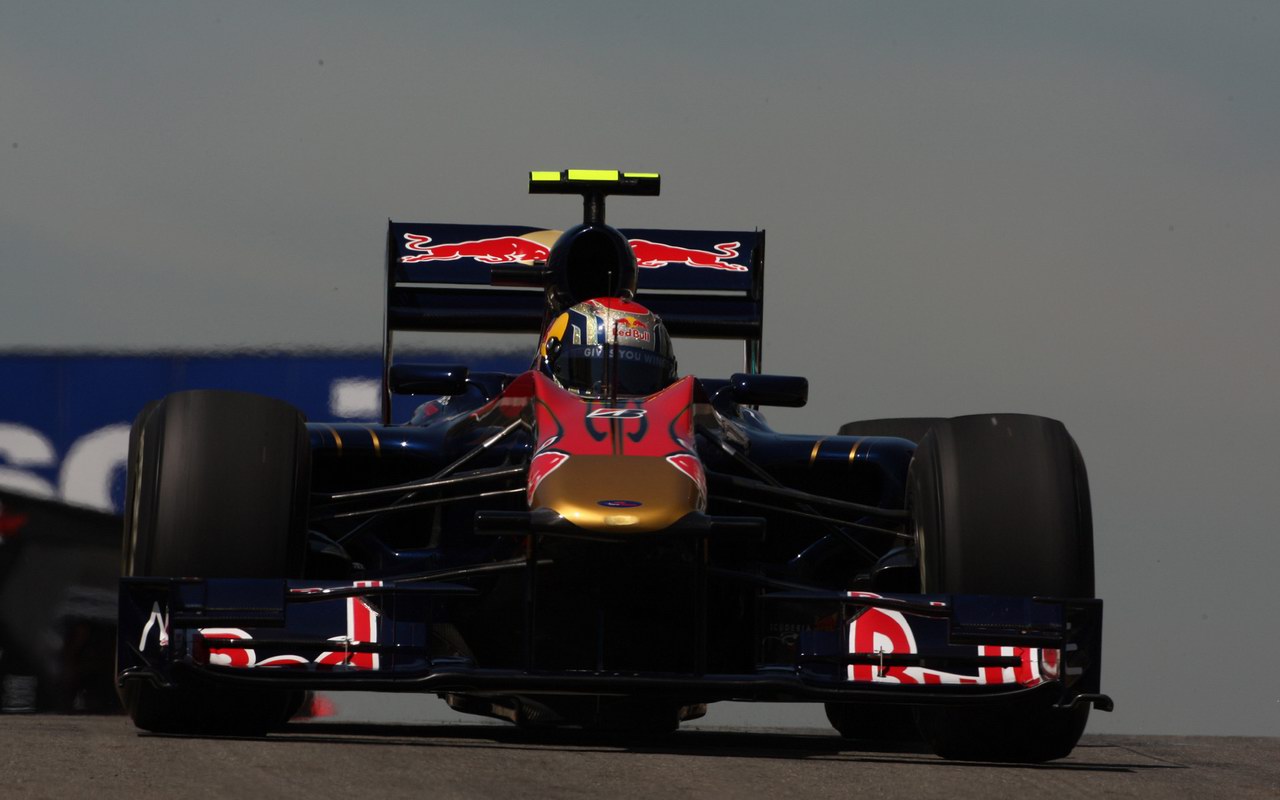 GP TURCHIA 1280x800