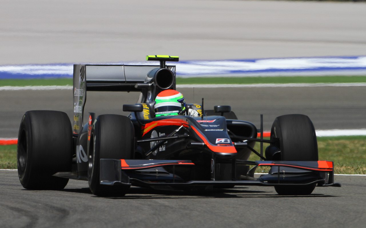 GP TURCHIA 1280x800