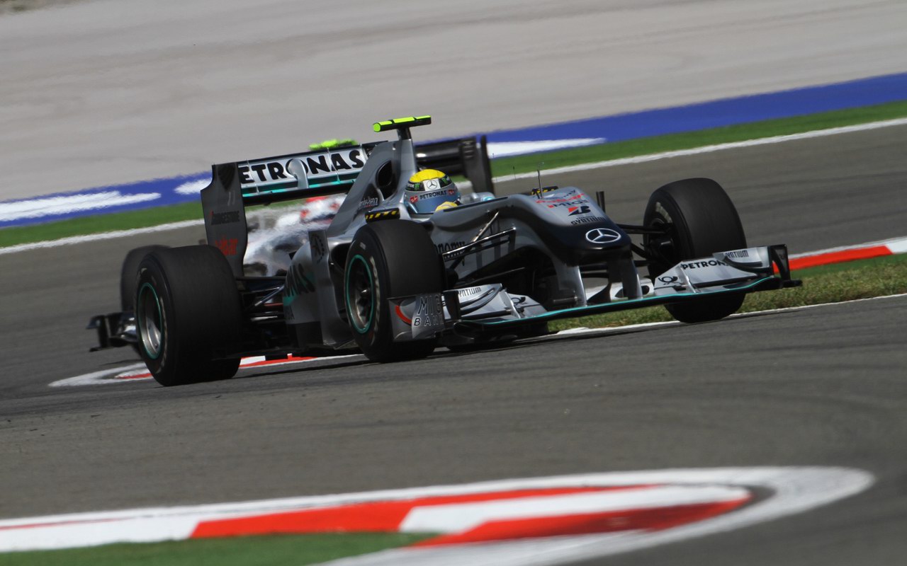 GP TURCHIA 1280x800