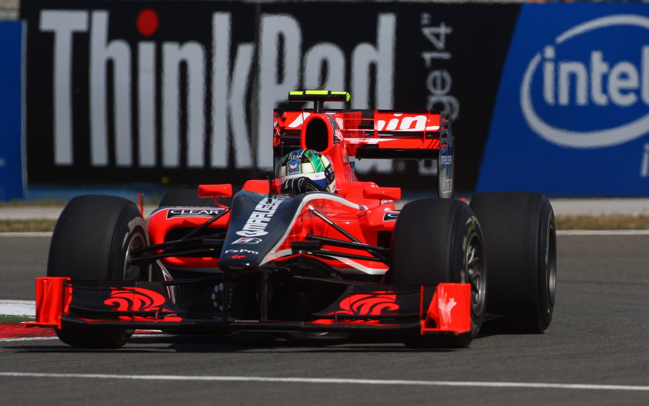 GP TURCHIA 1280x800