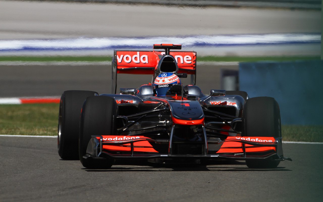 GP TURCHIA 1280x800