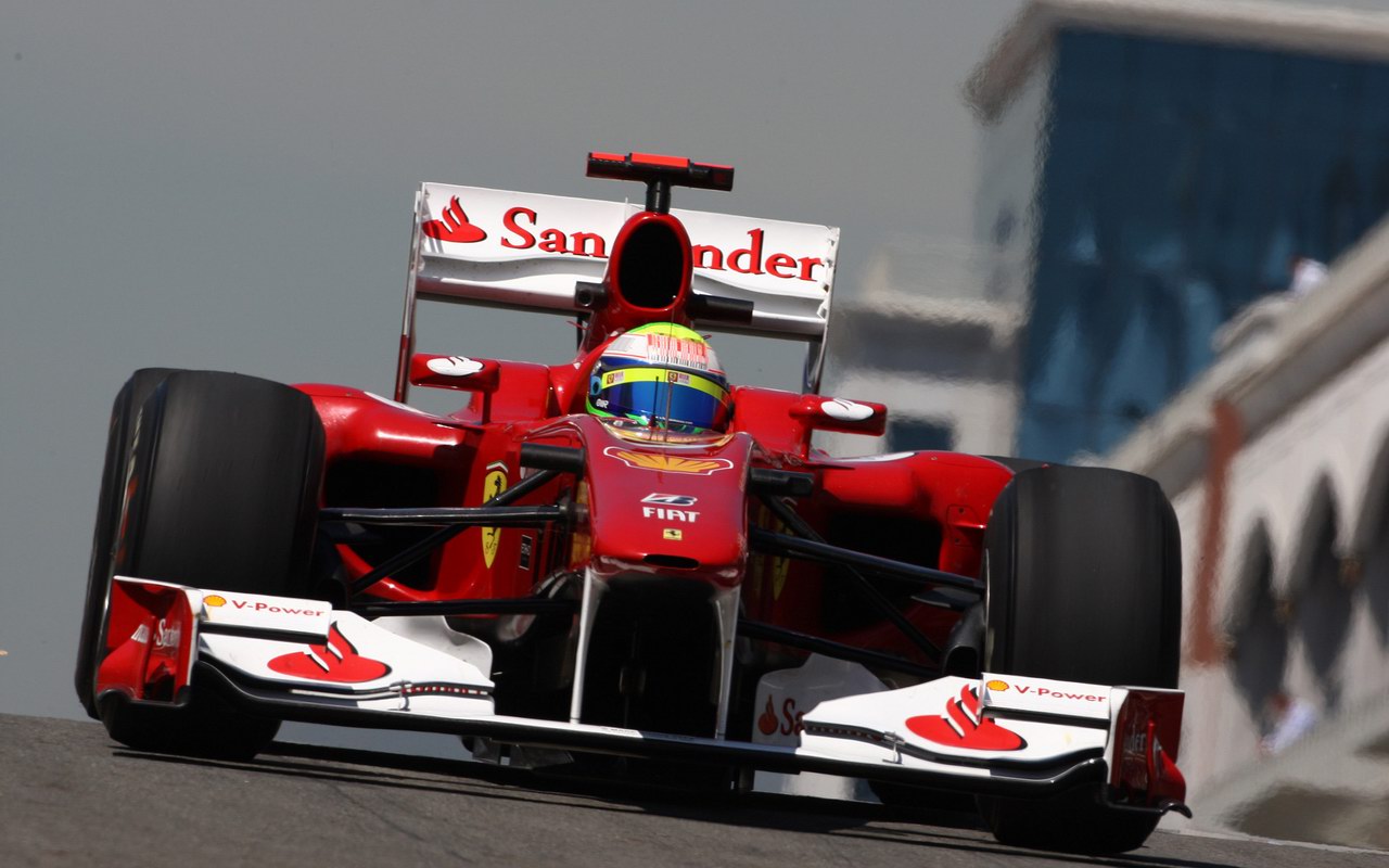 GP TURCHIA 1280x800