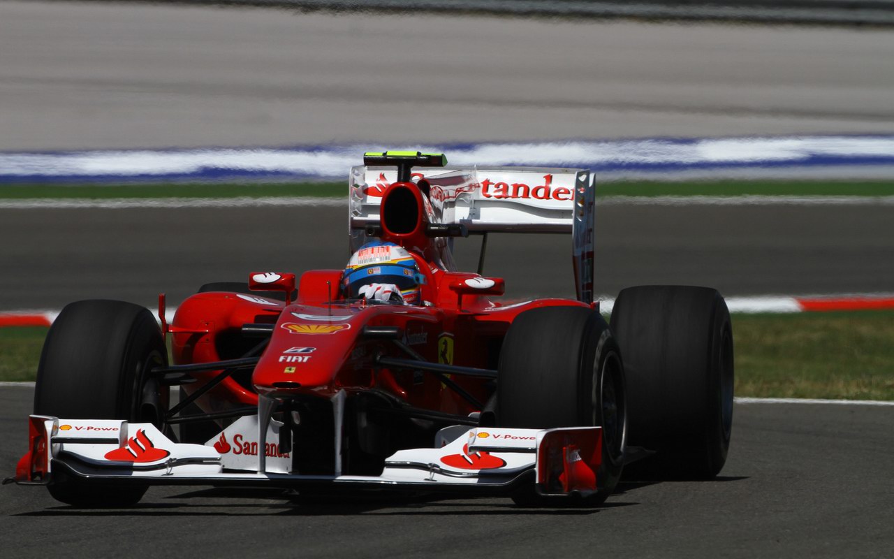 GP TURCHIA 1280x800