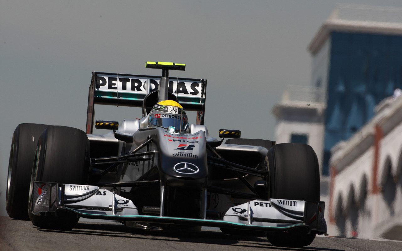 GP TURCHIA 1280x800