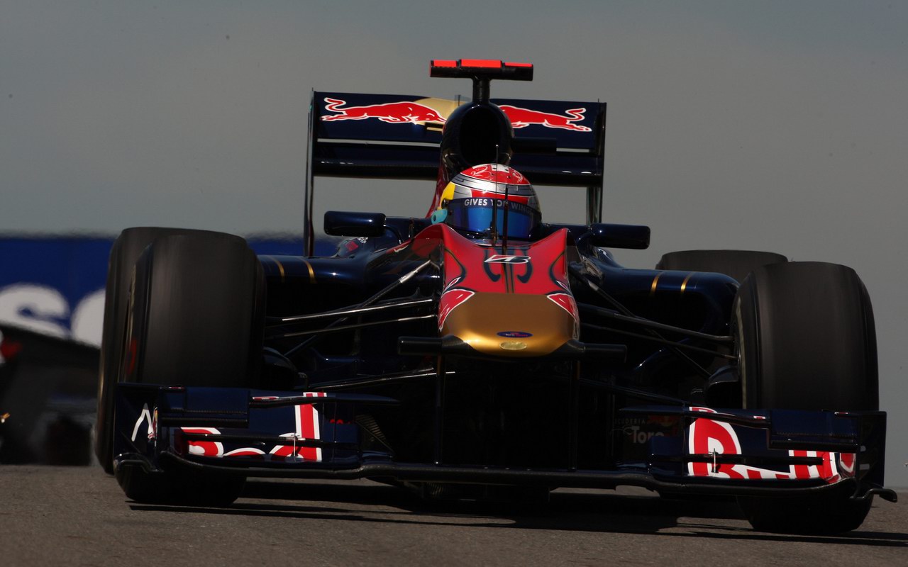 GP TURCHIA 1280x800