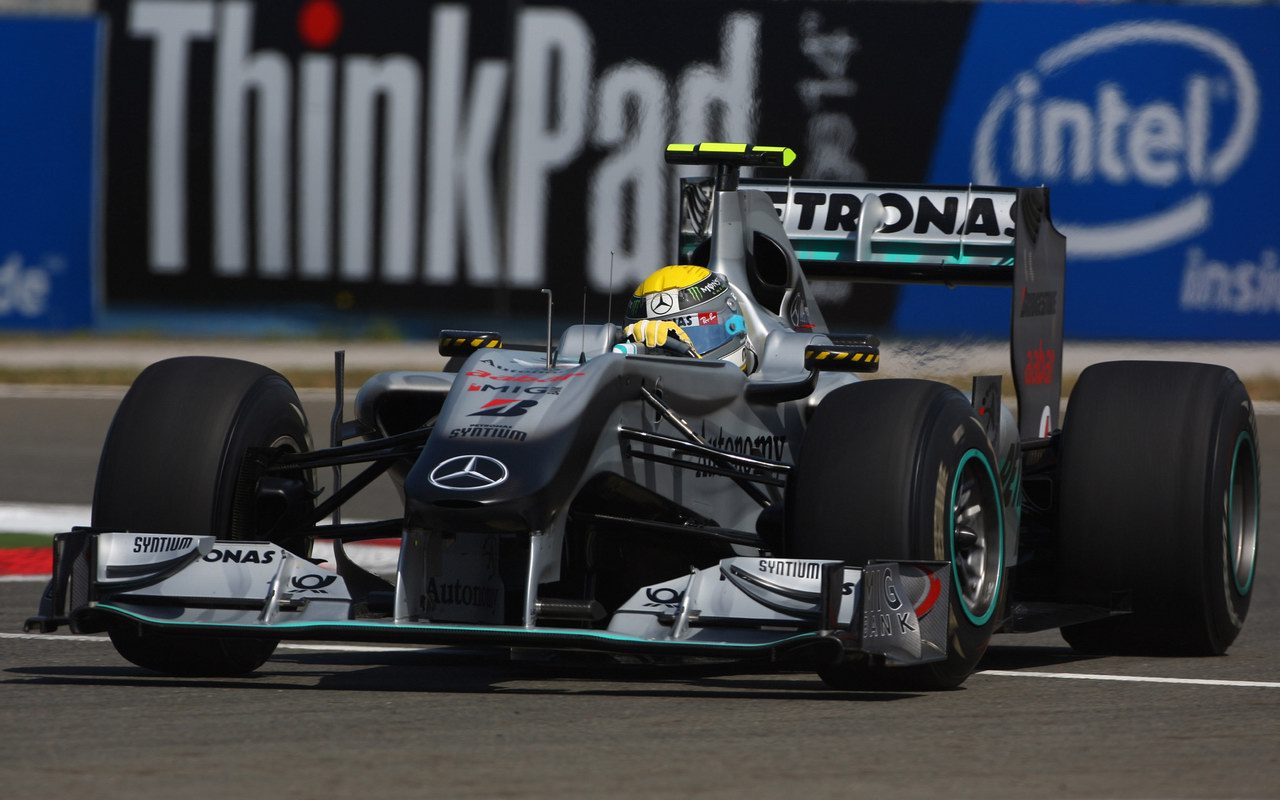 GP TURCHIA 1280x800