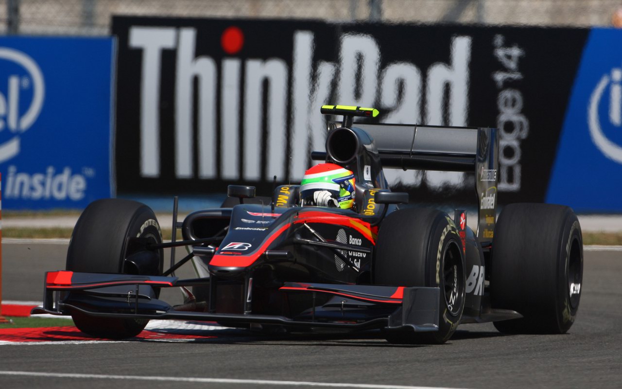 GP TURCHIA 1280x800