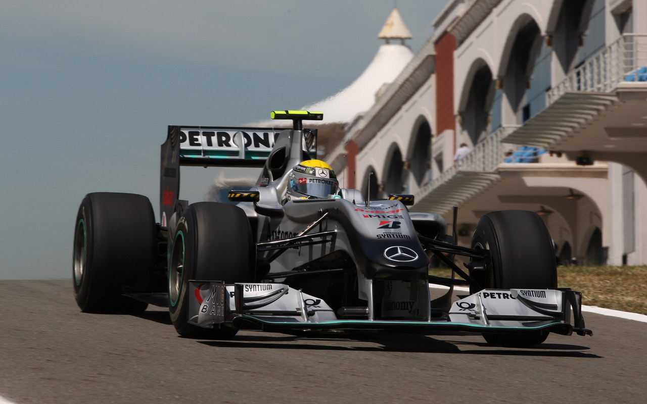 GP TURCHIA 1280x800