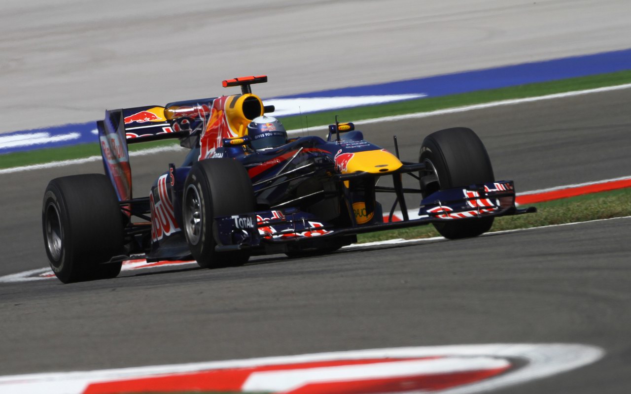 GP TURCHIA 1280x800