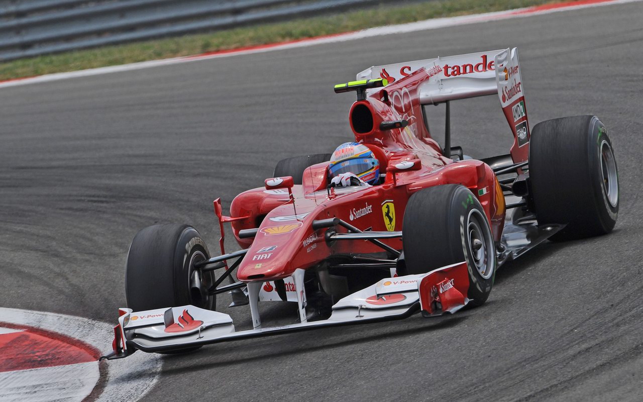 GP TURCHIA 1280x800