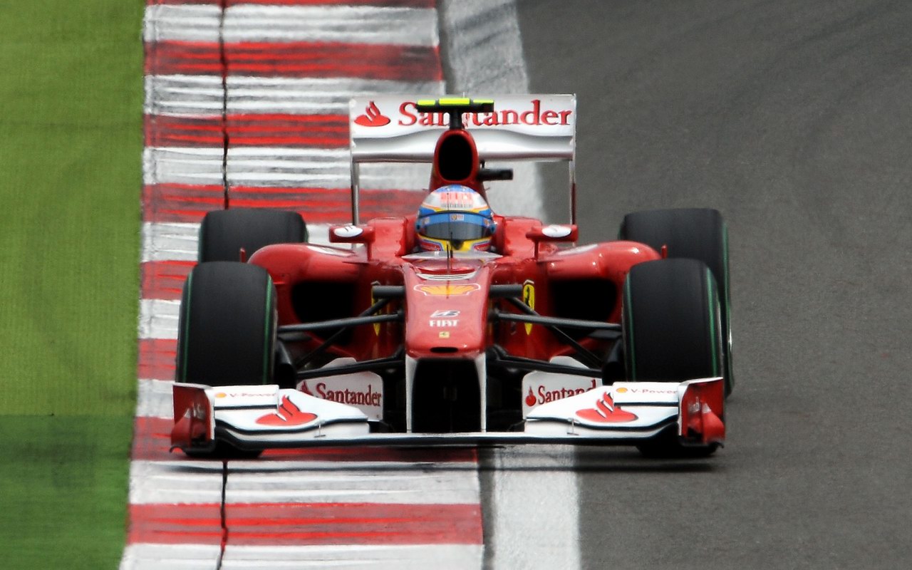 GP TURCHIA 1280x800