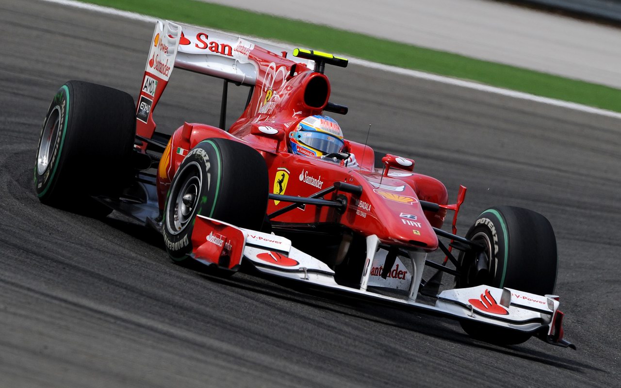 GP TURCHIA 1280x800