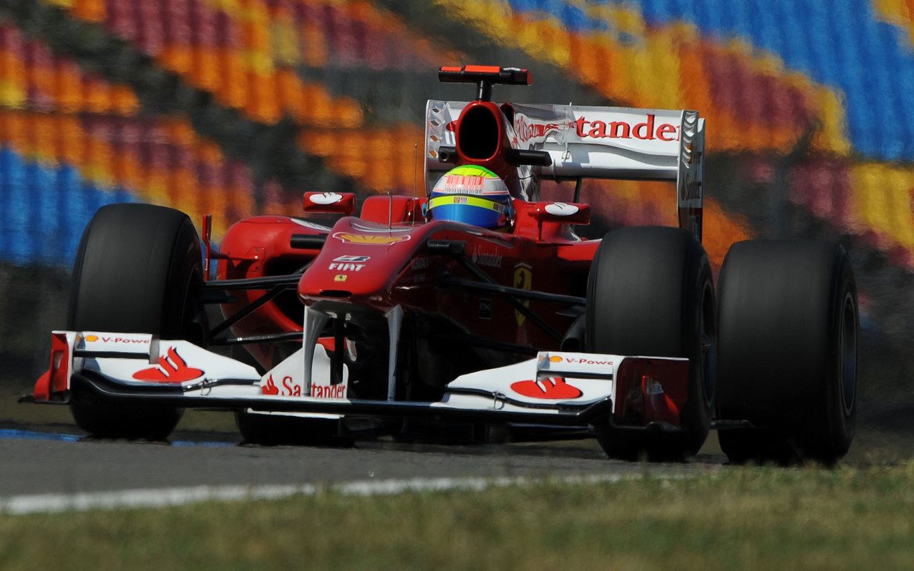 GP TURCHIA 1280x800