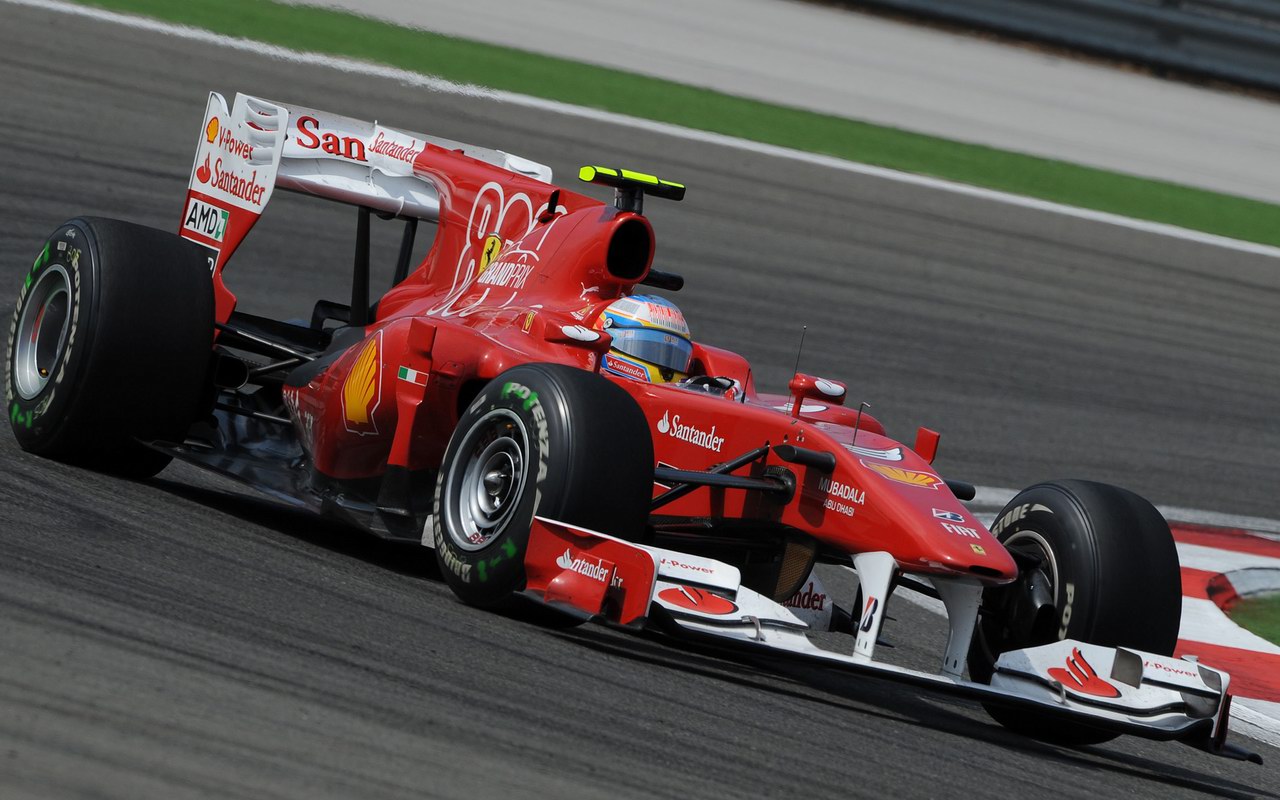 GP TURCHIA 1280x800