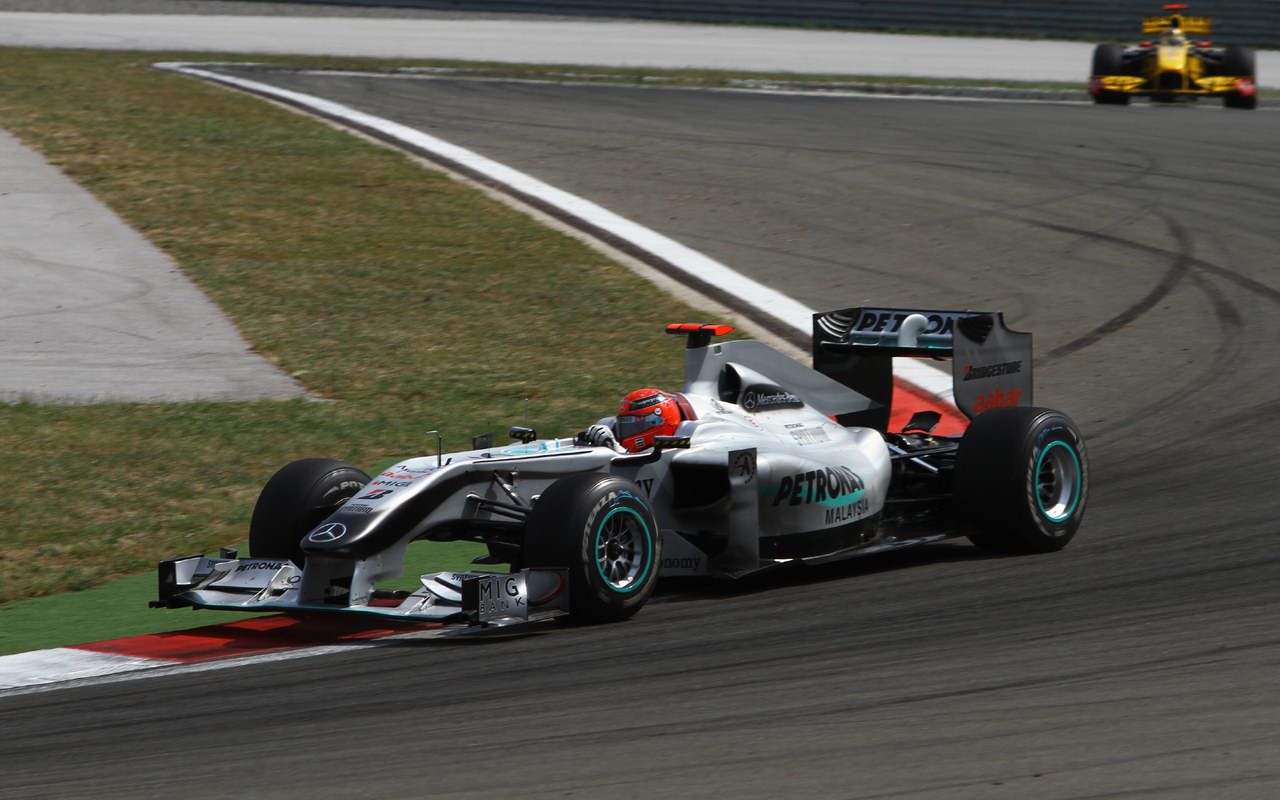 GP TURCHIA 1280x800