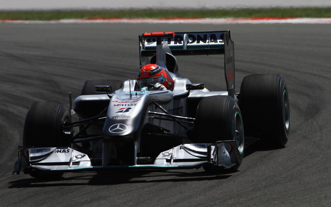 GP TURCHIA 1280x800