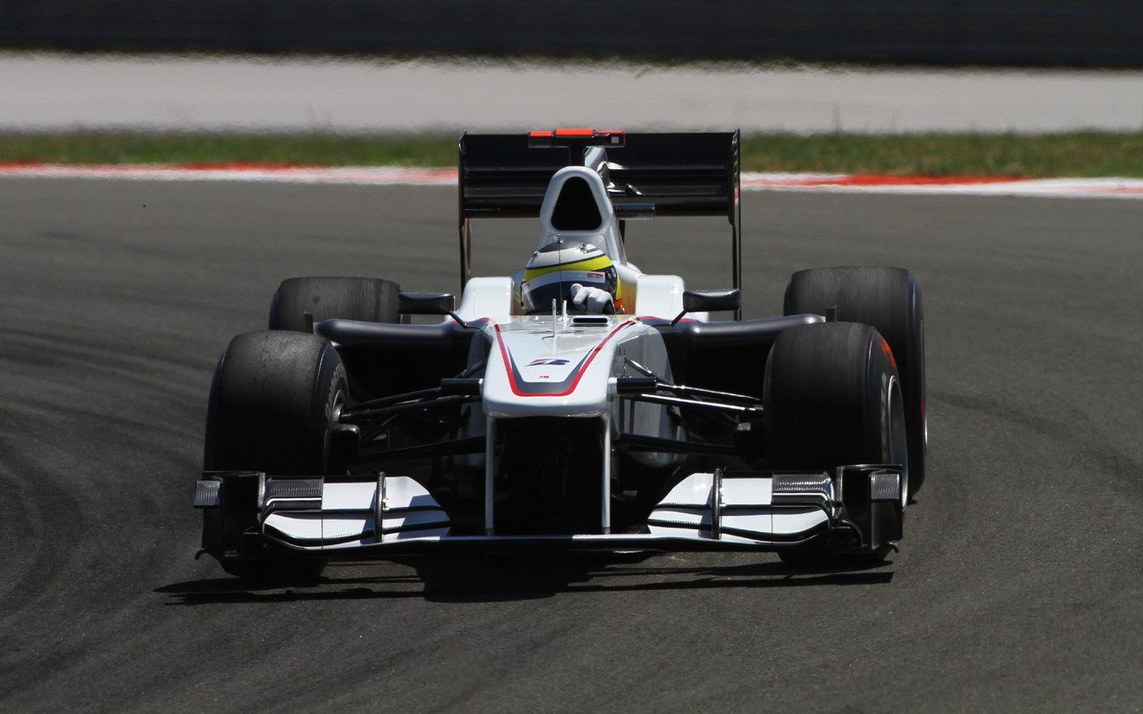 GP TURCHIA 1280x800