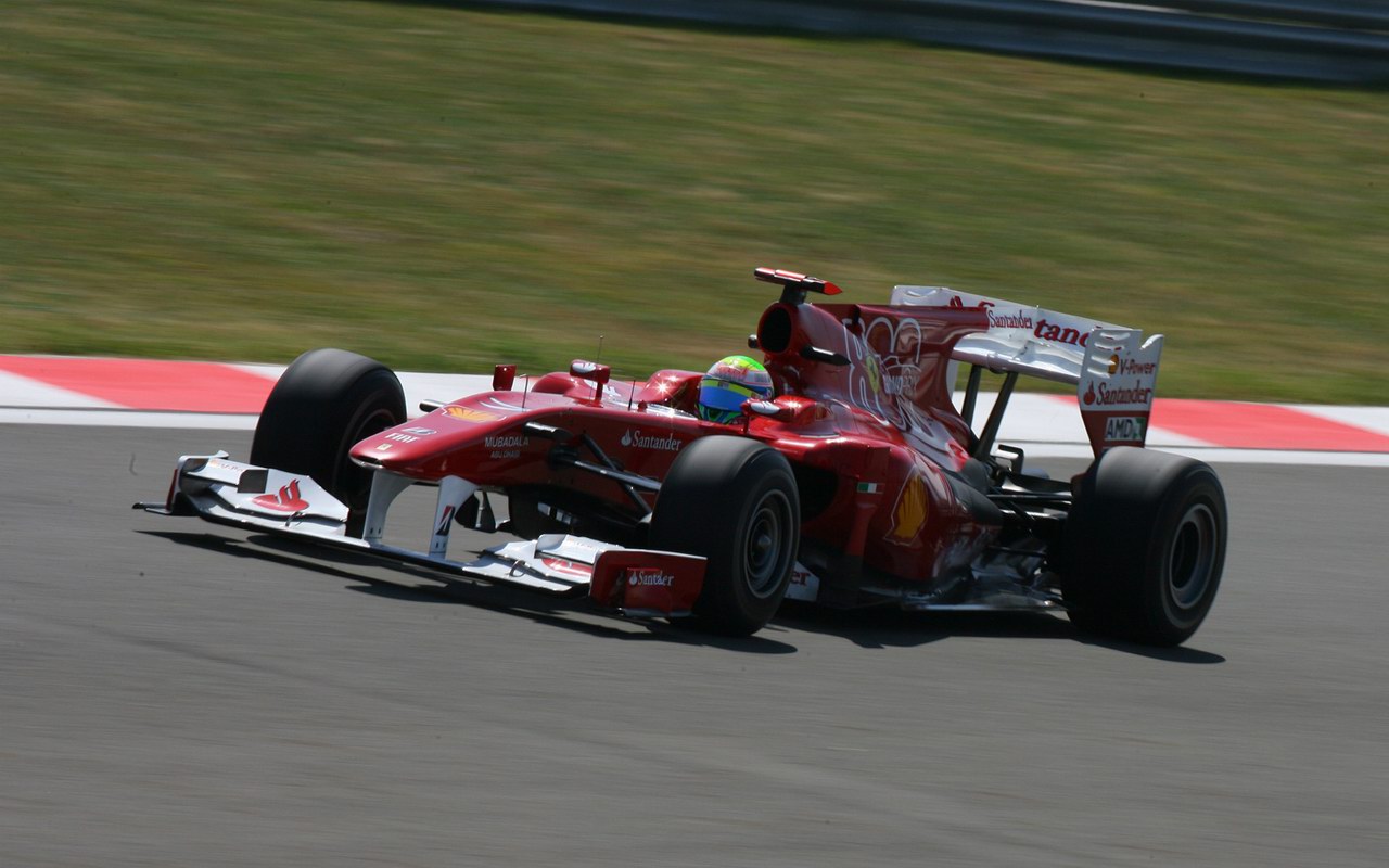 GP TURCHIA 1280x800