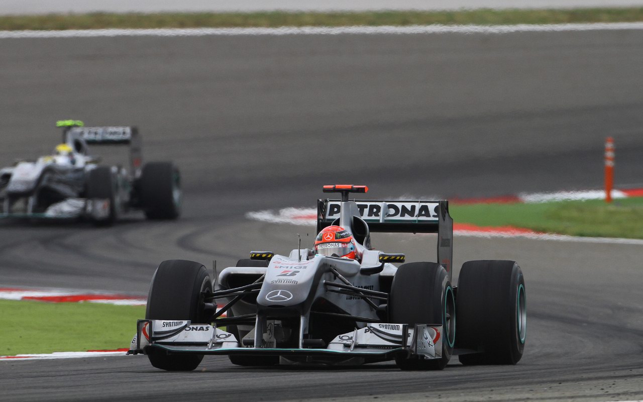 GP TURCHIA 1280x800