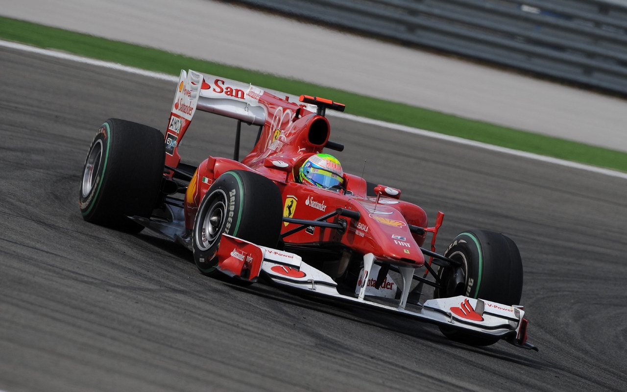 GP TURCHIA 1280x800