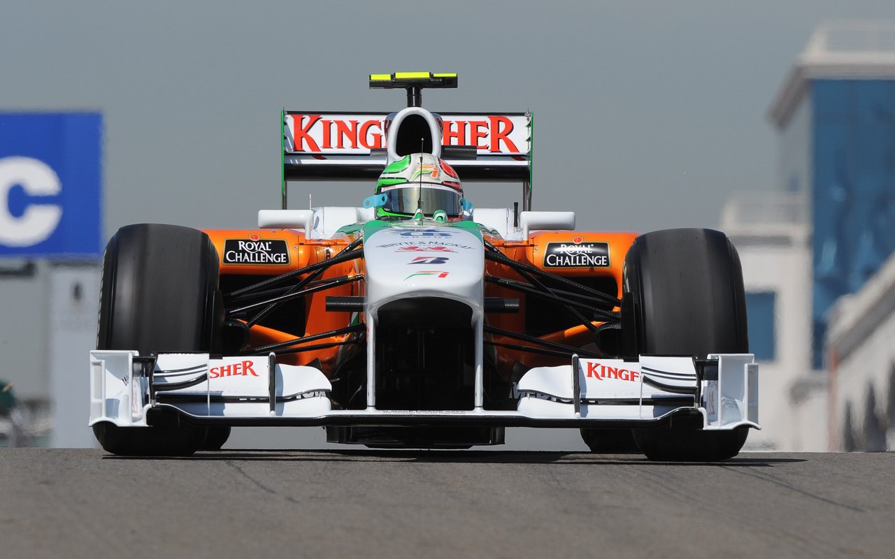 GP TURCHIA 1280x800