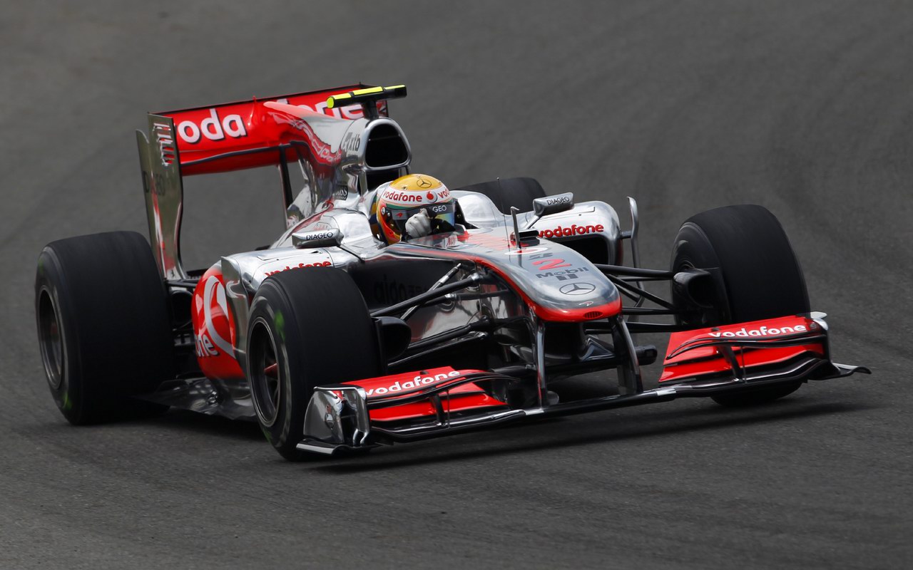 GP TURCHIA 1280x800