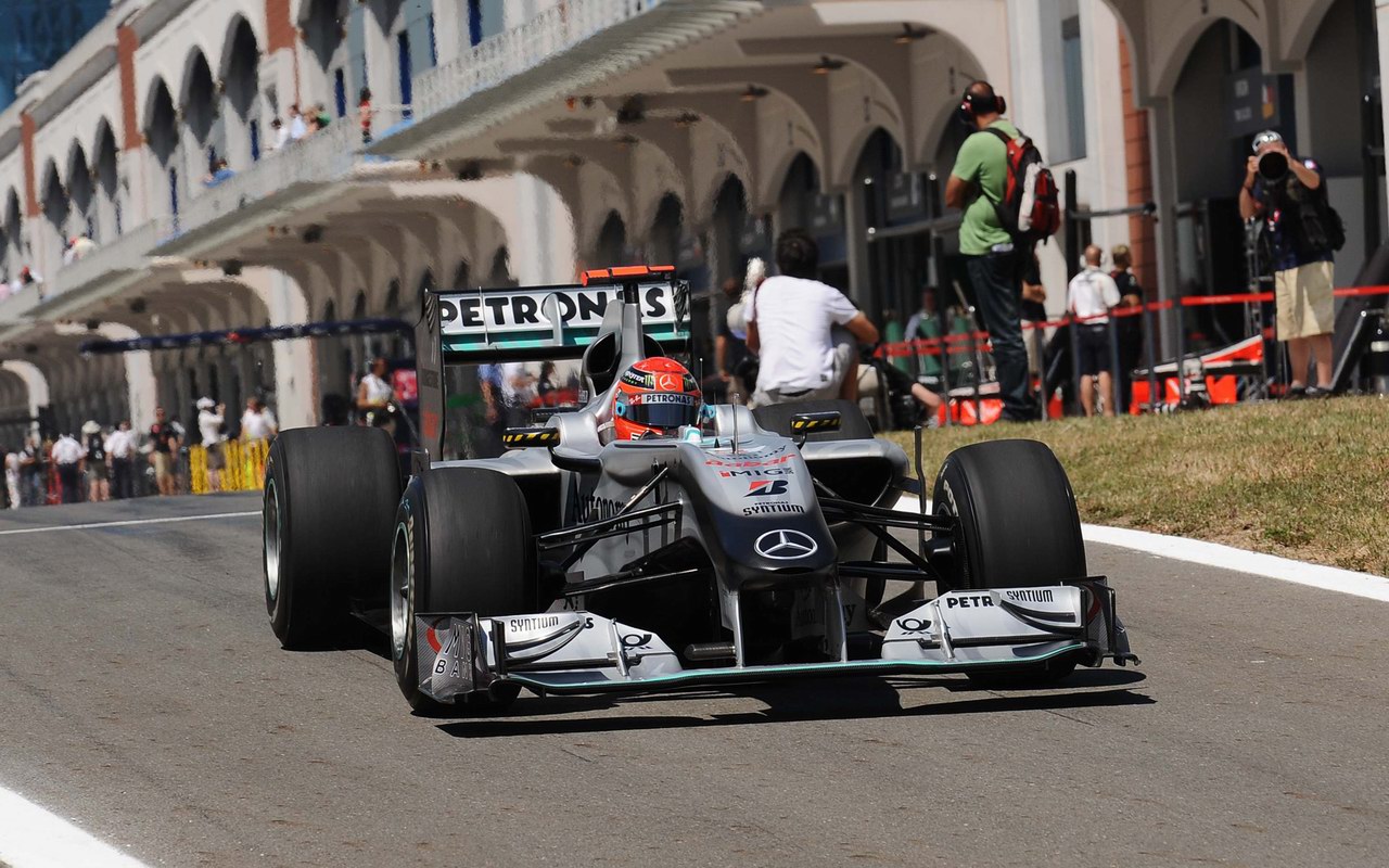 GP TURCHIA 1280x800