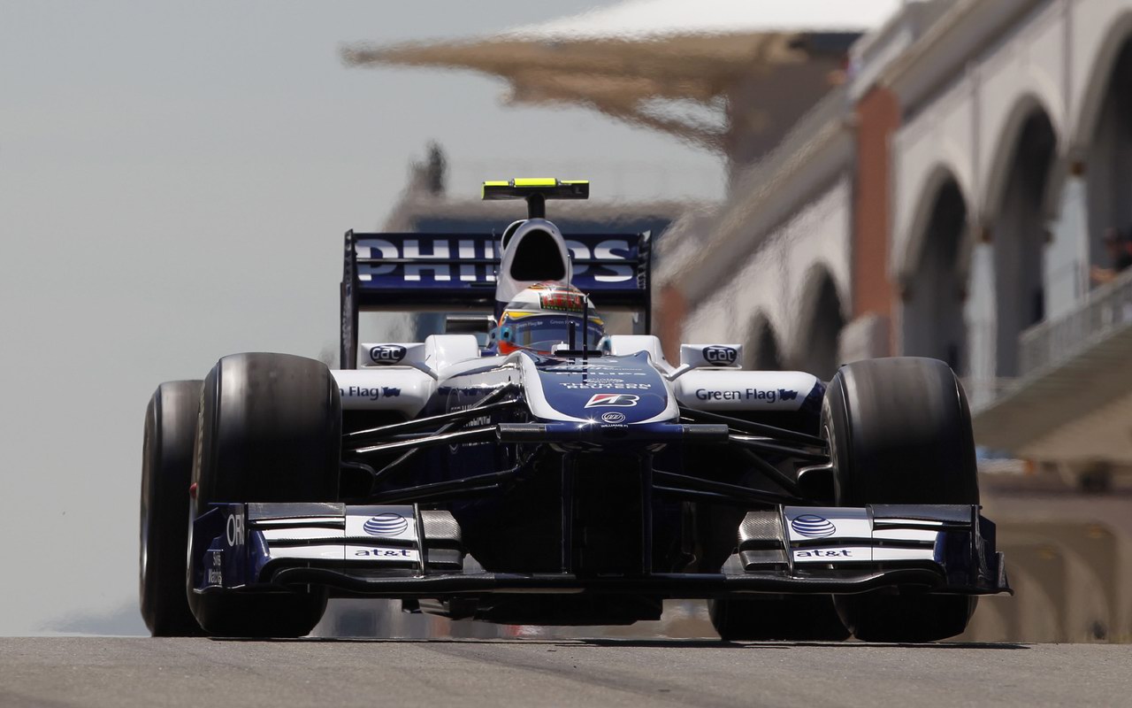 GP TURCHIA 1280x800