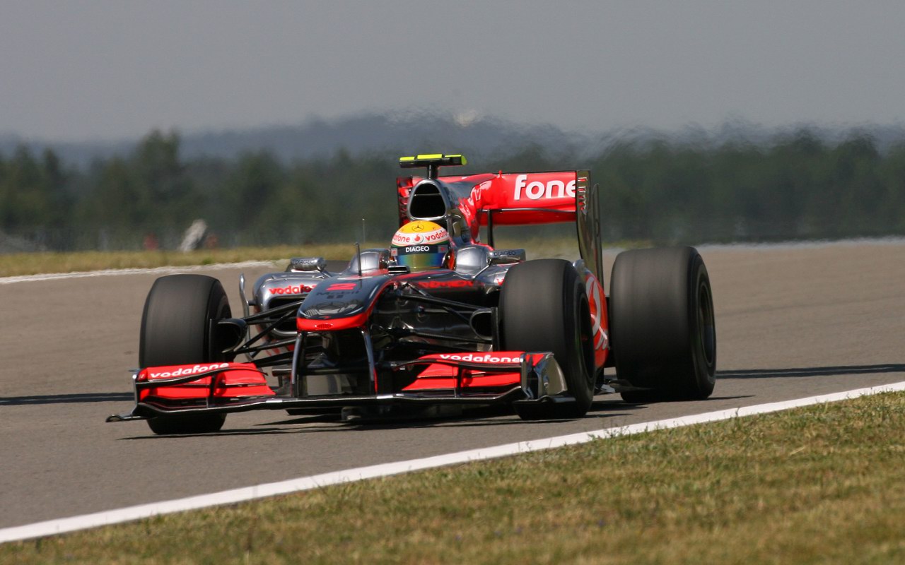 GP TURCHIA 1280x800