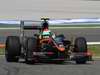 Wallpaper GP TURCHIA 2010 1280x800, Sfondi Desktop F1