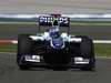 Wallpaper GP TURCHIA 2010 1280x800, Sfondi Desktop F1
