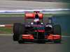Wallpaper GP TURCHIA 2010 1280x800, Sfondi Desktop F1