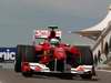 GP TURCHIA 1280x800