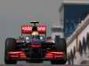 Wallpaper GP TURCHIA 2010 1280x800, Sfondi Desktop F1