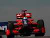 Wallpaper GP TURCHIA 2010 1280x800, Sfondi Desktop F1