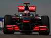 Wallpaper GP TURCHIA 2010 1280x800, Sfondi Desktop F1