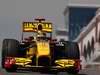Wallpaper GP TURCHIA 2010 1280x800, Sfondi Desktop F1