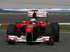 Wallpaper GP TURCHIA 2010 1280x800, Sfondi Desktop F1