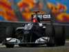 GP TURCHIA 1280x800