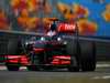 Wallpaper GP TURCHIA 2010 1280x800, Sfondi Desktop F1
