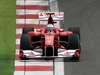 Wallpaper GP TURCHIA 2010 1280x800, Sfondi Desktop F1