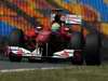 Wallpaper GP TURCHIA 2010 1280x800, Sfondi Desktop F1