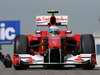 Wallpaper GP TURCHIA 2010 1280x800, Sfondi Desktop F1