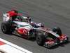 Wallpaper GP TURCHIA 2010 1280x800, Sfondi Desktop F1