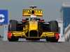 Wallpaper GP TURCHIA 2010 1280x800, Sfondi Desktop F1