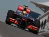 Wallpaper GP TURCHIA 2010 1280x800, Sfondi Desktop F1