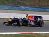 Wallpaper GP TURCHIA 2010 1280x800, Sfondi Desktop F1